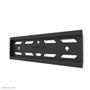 Neomounts by Newstar WL30S-850BL12 Select Screen Wall Mount 24-55inch max 50kg fixed VESA 200x200 Black (WL30S-850BL12)