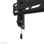 Neomounts by Newstar Neomounts Select Screen Wall Mount  (WL35S-850BL12)