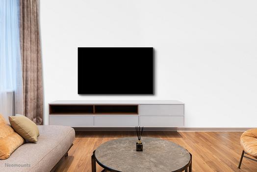 Neomounts by Newstar Select tv wall mount (WL30S-850BL16)