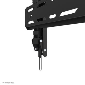 Neomounts by Newstar Neomounts Select Screen Wall Mount  (WL35S-850BL12)