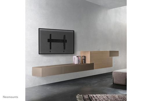 Neomounts by Newstar Select tv wall mount (WL30S-850BL16)