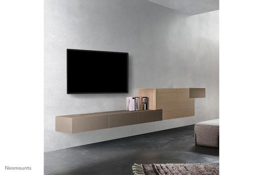 Neomounts by Newstar Select tv wall mount (WL30S-850BL16)