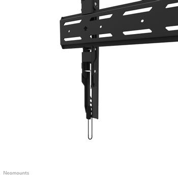 Neomounts by Newstar Select tv wall mount (WL30S-850BL18)