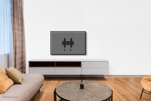 Neomounts by Newstar Select tv wall mount (WL30S-850BL12)