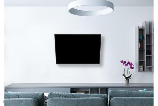 Neomounts by Newstar Select tv wall mount (WL40S-840BL14)