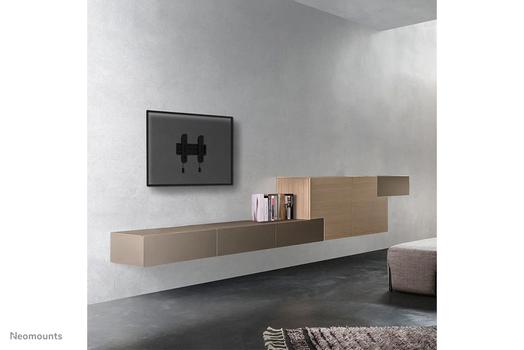 Neomounts by Newstar Select tv wall mount (WL30S-850BL12)