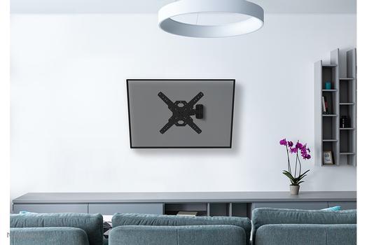 Neomounts by Newstar Select tv wall mount (WL40S-840BL14)