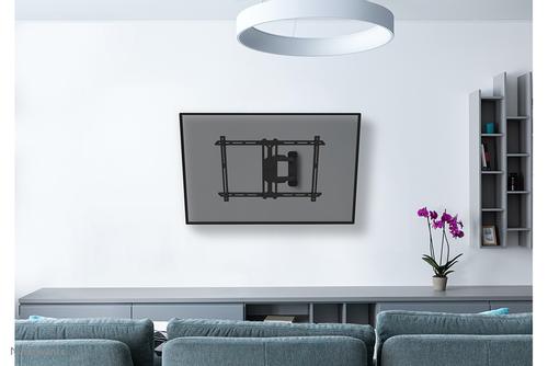 Neomounts by Newstar Select tv wall mount (WL40S-850BL16)