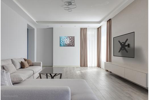 Neomounts by Newstar Select tv wall mount (WL40S-840BL14)