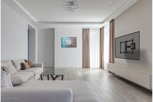 Neomounts by Newstar Select tv wall mount (WL40S-850BL16)