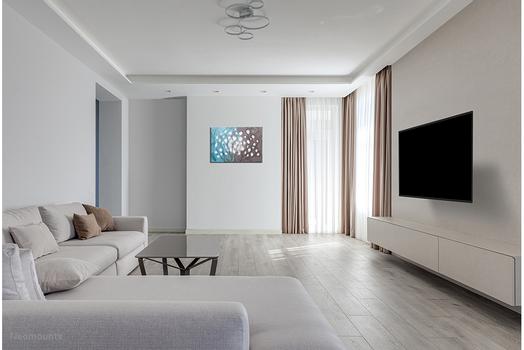 Neomounts by Newstar Select tv wall mount (WL40S-840BL14)