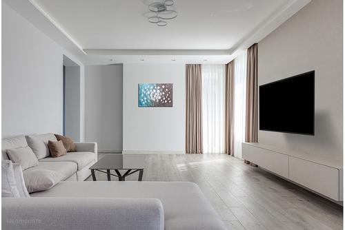 Neomounts by Newstar Select tv wall mount (WL40S-850BL16)