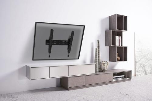 NEOMOUNTS WL35S-850BL16 tiltable wall (WL35S-850BL16)