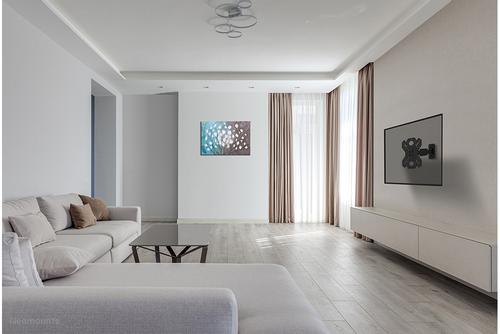 Neomounts by Newstar NEOMOUNTS WL40S-840BL12 Select Screen Wall Mount 32-55inch max 40kg  full motion 2 pivots VESA 200x200 Black (WL40S-840BL12)