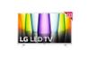 LG 32LQ63806LC 32" FHD LED SMART VALK (32LQ63806LC)