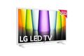 LG 32LQ63806LC (32LQ63806LC)