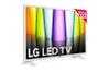 LG 32LQ63806LC 32" FHD LED SMART VALK (32LQ63806LC)