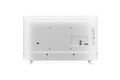 LG 32LQ63806LC Fernseher 81,3 cm (32") Full HD Smart-TV WLAN Weiß (32LQ63806LC)