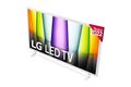 LG 32LQ63806LC Fernseher 81,3 cm (32") Full HD Smart-TV WLAN Weiß (32LQ63806LC)
