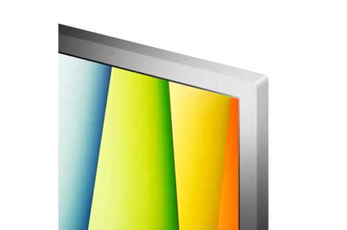 LG 32LQ63806LC 32white (32LQ63806LC)