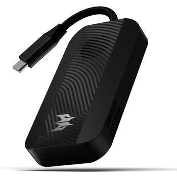 ACER Connect D5 5G Dongle Wwan  (FF.G16TA.001)