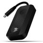 ACER Connect D5 5G Dongle Wwan 