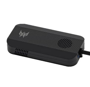 ACER PREDATOR CONNECT D5 5G DONGLE   PERP (FF.G16TA.001)