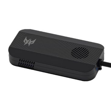 ACER Connect D5 5G Dongle Wwan  (FF.G16TA.001)