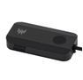 ACER Connect D5 5G Dongle Wwan  (FF.G16TA.001)