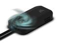 ACER Connect D5 5G Dongle Wwan  (FF.G16TA.001)