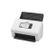 BROTHER ADS-4900W scanner duplex 60ppm w. lan wlan 100p adf touchscreen IN