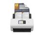BROTHER Ads-4500W Adf Scanner 600 X 