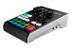 ATEN MicLive™ 6-CH All-in-one AI-powered Audio Mixer External