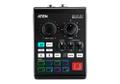 ATEN MicLive 6-CH All-in-one (UC8000-AT)