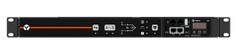 VERTIV GEIST RTS SWITCHED (OUTLET LEVEL) 1U INPUT (2) IEC6 RACK