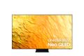 SAMSUNG QE65QN800BT 65" 8K Neo QLED Smart TV