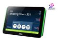 ATEN 10.1" Touch Panel with Room 