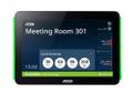 ATEN 10.1"" Touch Panel with Room (VK430-AT)