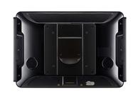 ATEN 10.1" Touch Panel with Room  (VK430-AT)