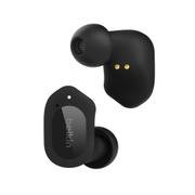 BELKIN SOUNDFORM PLAY TRUE WIRELESS EARBUDS BLACK ACCS