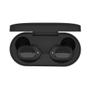 BELKIN SOUNDFORM PLAY TRUE WIRELESS EARBUDS BLACK ACCS (AUC005BTBK)