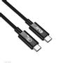 CLUB 3D Usb4 Gen3X2 Type-C (CAC-1576)