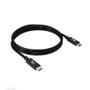 CLUB 3D Usb4 Gen3X2 Type-C (CAC-1576)