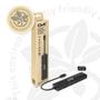 CLUB 3D Usb Gen1 Type-C, 6-In-1 Hub (CSV-1596)