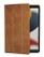 DBRAMANTE1928 IPAD 10.2 TAN IPAD 10.2 TAN ACCS