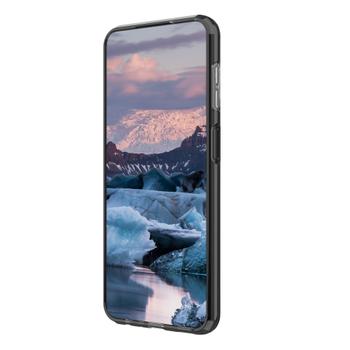 DBRAMANTE1928 GREENLAND GALAXY A13 CLEAR   ACCS (GL13CL001541)