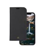 DBRAMANTE1928 New York-iPhone 11/XR-Night BK