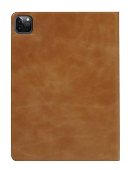 DBRAMANTE1928 IPAD 10.2 TAN IPAD 10.2 TAN ACCS (RIIPGT001520)