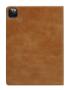 DBRAMANTE1928 IPAD 10.2 TAN IPAD 10.2 TAN (RIIPGT001520)