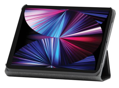 DBRAMANTE1928 DBRAMANTE RISSKOV IPAD 10.2in BLACK ACCS (RIIPGTBL1521)